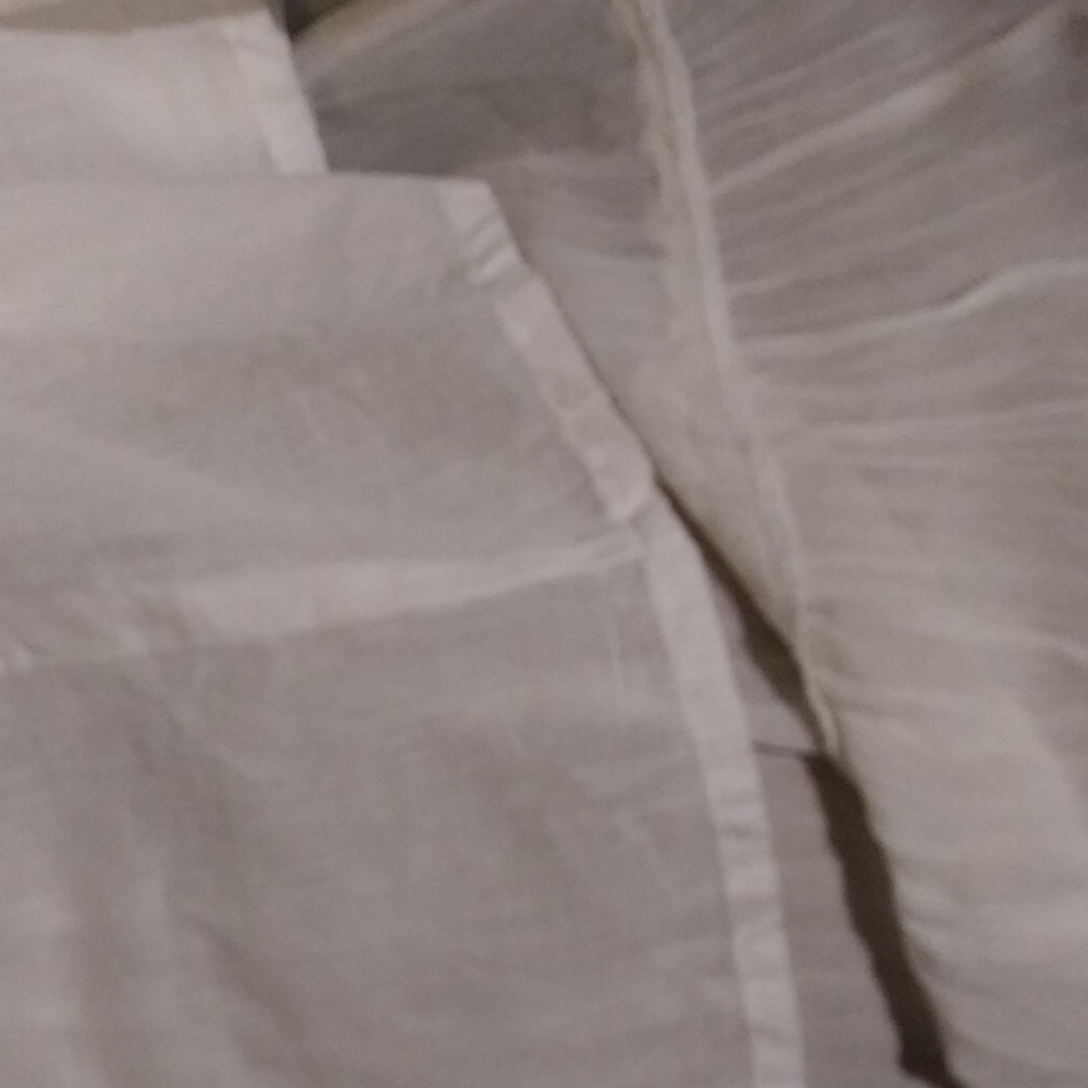 NWOT Adelyn Rae sun dress - Picture 8 of 9